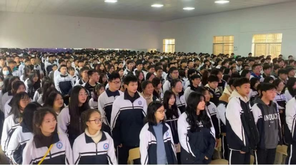 岳陽(yáng)市江南通信職業(yè)技術(shù)學(xué)校,岳陽(yáng)江南學(xué)校,岳陽(yáng)江南通信學(xué)校,岳陽(yáng)職業(yè)學(xué)校