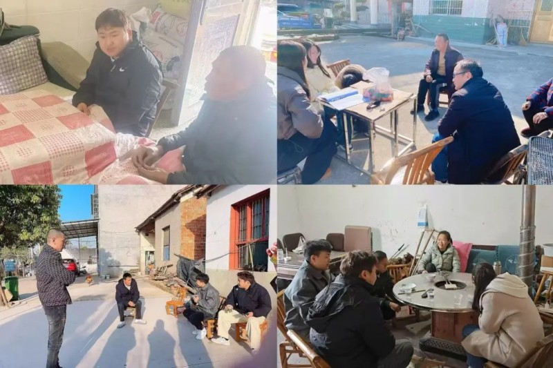 岳陽市江南通信職業(yè)技術(shù)學(xué)校有限公司,岳陽江南學(xué)校,岳陽江南通信學(xué)校,岳陽職業(yè)學(xué)校